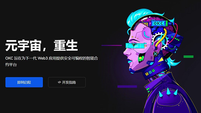 止盈止损自动执行